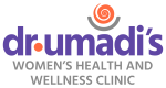 Dr Umadis Logo